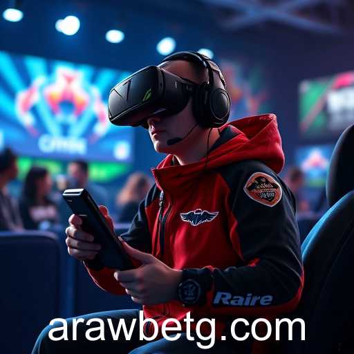 arawbet