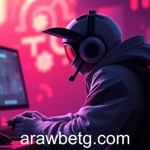 Arawbet Revamps English Game Troves