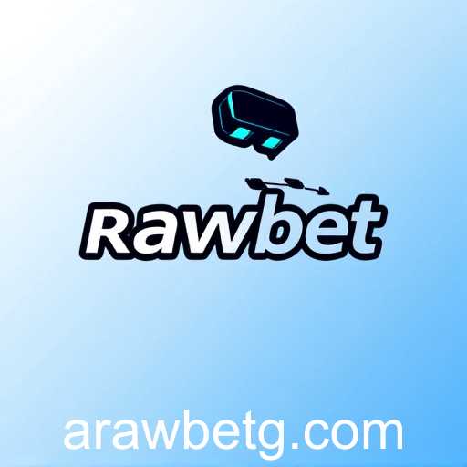 arawbet
