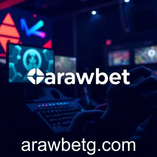 The Rise of Arawbet: A Game-Changing Platform