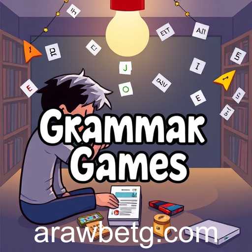 Arawbet: The Gaming Website Shaping Digital Fun