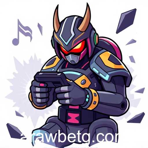 The Rise of Arawbet in Online Gaming