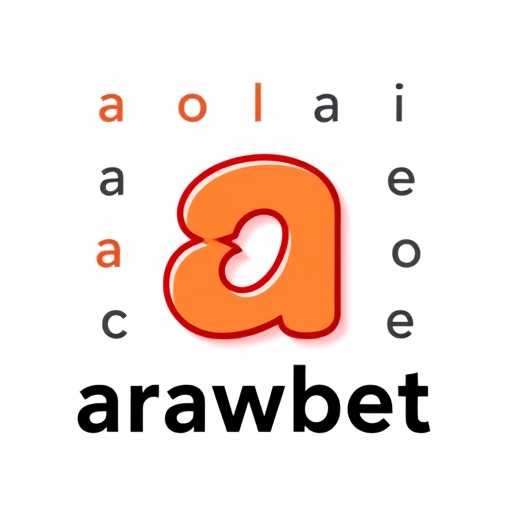 ArawBet Expands Influence in Online Gaming