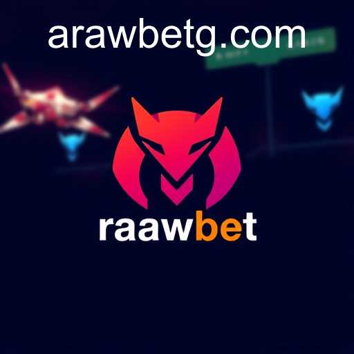 The Rise of Arawbet in Online Gaming