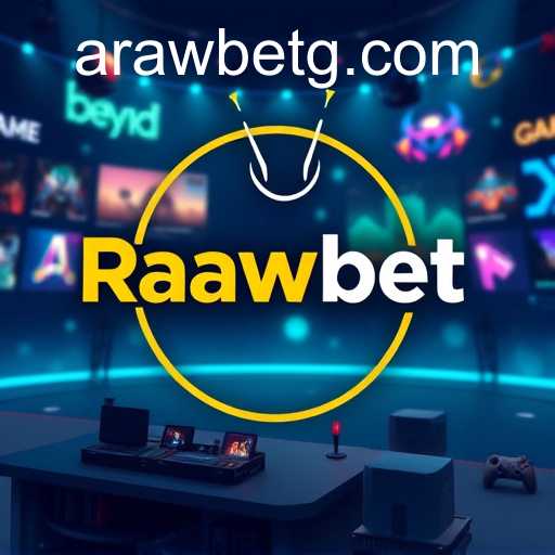 The Rise of Arawbet in 2025