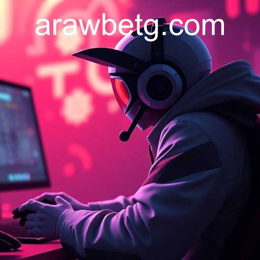 Evolving Landscape of English Gaming Platforms