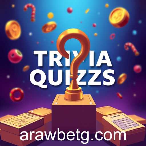 The Flourishing World of Online Gaming