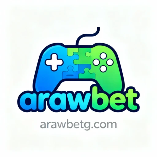 arawbet