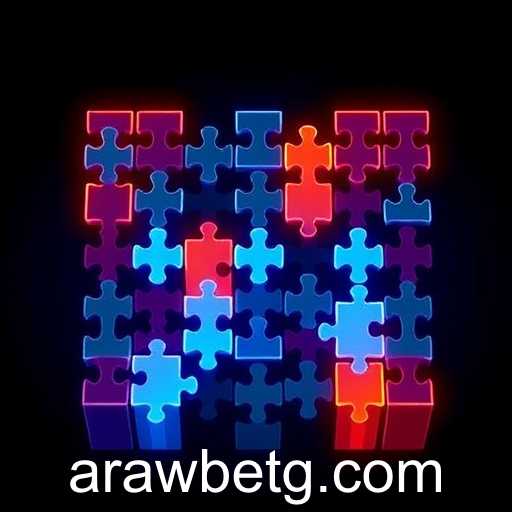 A New Era in Online Gaming