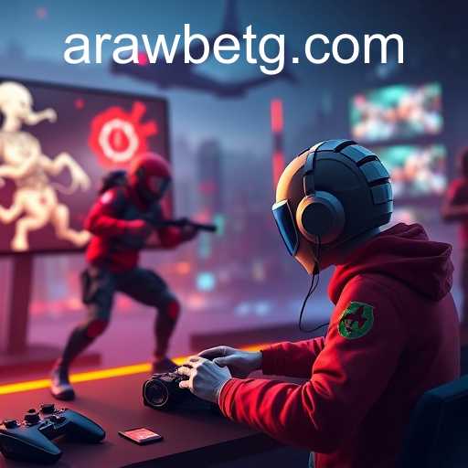 The Rise of Online Gaming Platforms in a Digital World