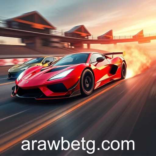 The Thrill of Speed: Exploring the 