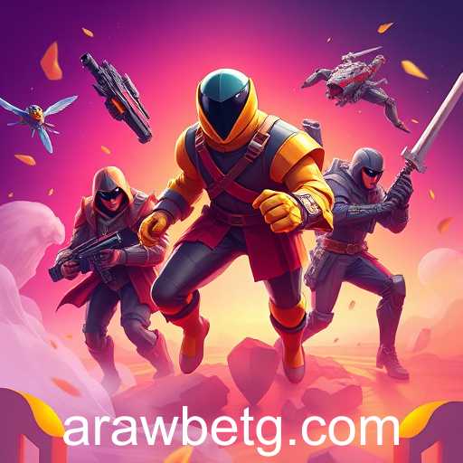 Exploring the Rise of Arawbet