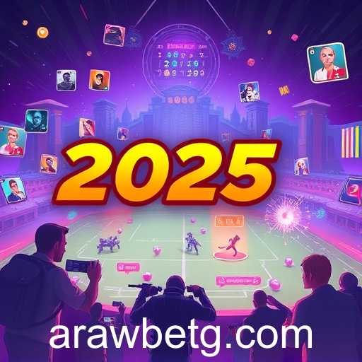 arawbet