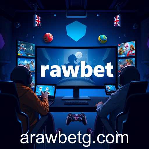 Rising Trends in Online Gaming