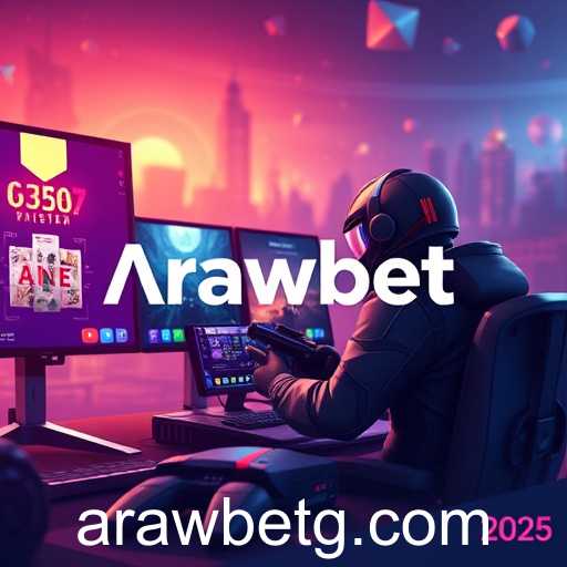 arawbet